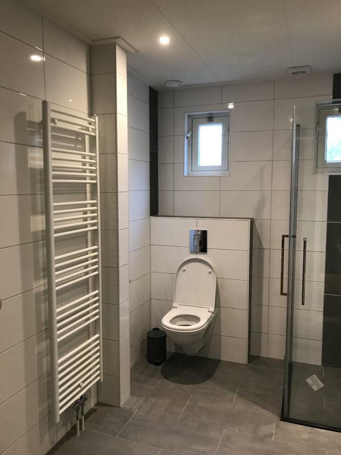 Masterlik Apartment Driesum