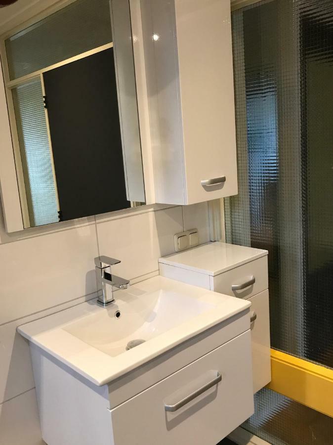 Masterlik Apartment Driesum